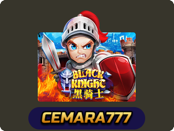 Black Knight